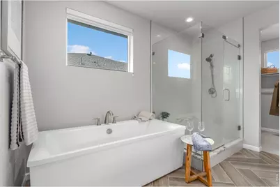 4392 Shivaree St, Timnath, CO 80547 - Photo 27