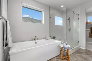 4392 Shivaree St, Timnath, CO 80547 - Photo 27