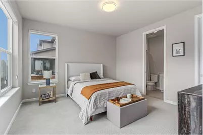 4392 Shivaree St, Timnath, CO 80547 - Photo 17