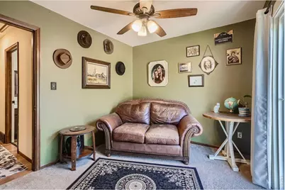 1567 E 6th St, Loveland, CO 80537 - Photo 21
