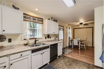 1567 E 6th St, Loveland, CO 80537 - Photo 11