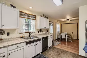 1567 E 6th St, Loveland, CO 80537 - Photo 11