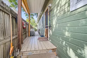 1567 E 6th St, Loveland, CO 80537 - Photo 23