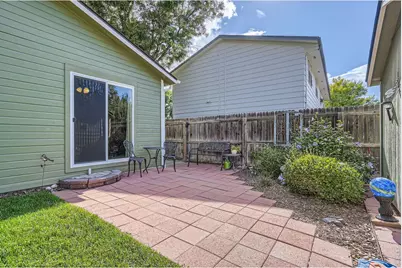 1567 E 6th St, Loveland, CO 80537 - Photo 25