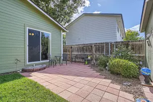 1567 E 6th St, Loveland, CO 80537 - Photo 25