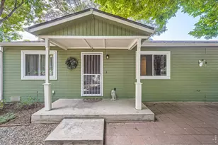 1567 E 6th St, Loveland, CO 80537 - Photo 3