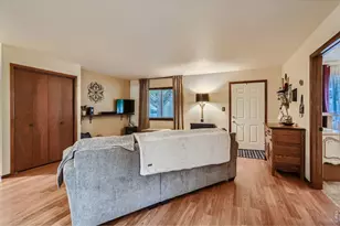 1567 E 6th St, Loveland, CO 80537 - Photo 7