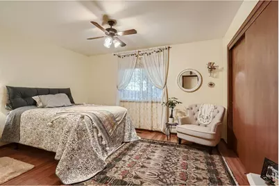1567 E 6th St, Loveland, CO 80537 - Photo 13