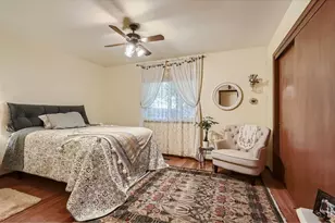 1567 E 6th St, Loveland, CO 80537 - Photo 13