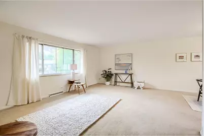 1290 Berea Dr, Boulder, CO 80305 - Photo 9
