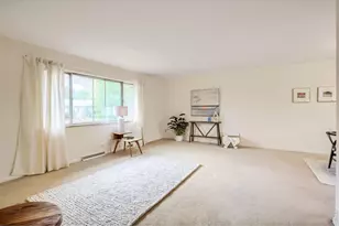 1290 Berea Dr, Boulder, CO 80305 - Photo 9