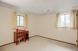 1290 Berea Dr, Boulder, CO 80305 - Photo 19