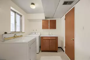 1290 Berea Dr, Boulder, CO 80305 - Photo 23