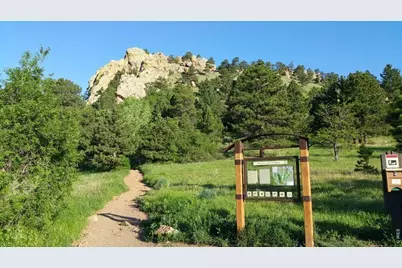1290 Berea Dr, Boulder, CO 80305 - Photo 33