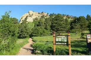 1290 Berea Dr, Boulder, CO 80305 - Photo 33