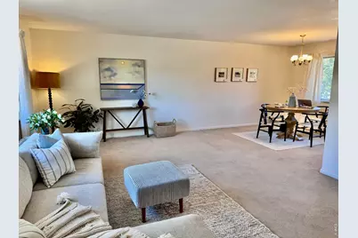 1290 Berea Dr, Boulder, CO 80305 - Photo 3