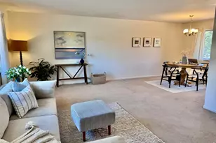 1290 Berea Dr, Boulder, CO 80305 - Photo 3
