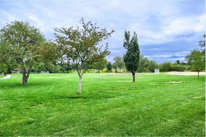 1290 Berea Dr, Boulder, CO 80305 - Photo 27