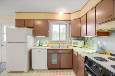 1290 Berea Dr, Boulder, CO 80305 - Photo 11