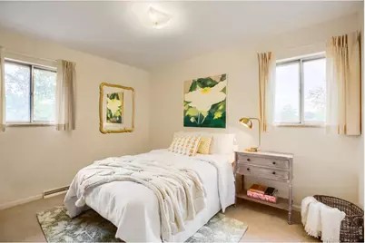 1290 Berea Dr, Boulder, CO 80305 - Photo 15