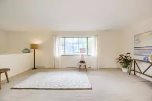 1290 Berea Dr, Boulder, CO 80305 - Photo 7