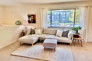 1290 Berea Dr, Boulder, CO 80305 - Photo 5