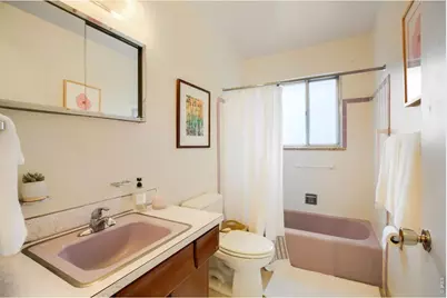 1290 Berea Dr, Boulder, CO 80305 - Photo 21
