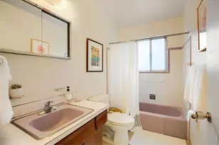 1290 Berea Dr, Boulder, CO 80305 - Photo 21