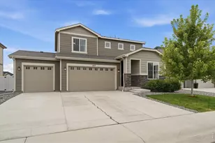 1617 Northcroft Dr, Windsor, CO 80550 - Photo 1