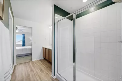 1617 Northcroft Dr, Windsor, CO 80550 - Photo 17