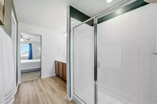 1617 Northcroft Dr, Windsor, CO 80550 - Photo 17