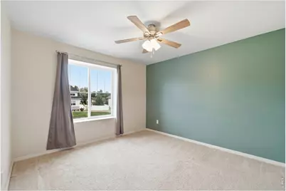 1617 Northcroft Dr, Windsor, CO 80550 - Photo 21