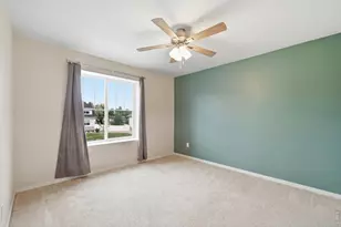 1617 Northcroft Dr, Windsor, CO 80550 - Photo 21