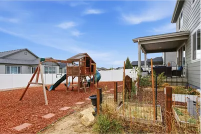 1617 Northcroft Dr, Windsor, CO 80550 - Photo 25