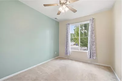 1617 Northcroft Dr, Windsor, CO 80550 - Photo 13