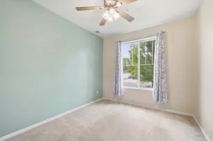 1617 Northcroft Dr, Windsor, CO 80550 - Photo 13