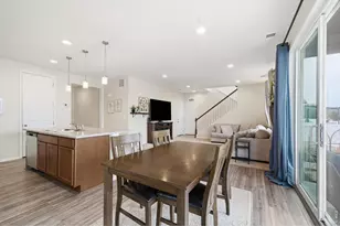 1617 Northcroft Dr, Windsor, CO 80550 - Photo 11
