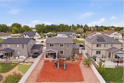 1617 Northcroft Dr, Windsor, CO 80550 - Photo 35