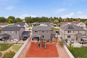 1617 Northcroft Dr, Windsor, CO 80550 - Photo 35
