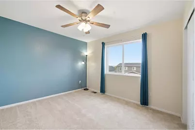 1617 Northcroft Dr, Windsor, CO 80550 - Photo 19