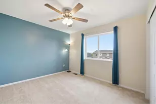 1617 Northcroft Dr, Windsor, CO 80550 - Photo 19