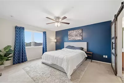 1617 Northcroft Dr, Windsor, CO 80550 - Photo 15