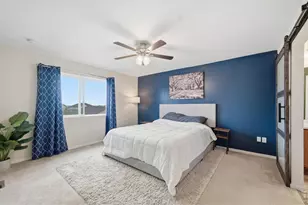 1617 Northcroft Dr, Windsor, CO 80550 - Photo 15