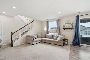 1617 Northcroft Dr, Windsor, CO 80550 - Photo 5
