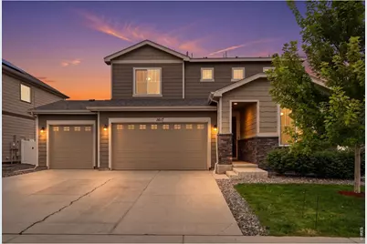 1617 Northcroft Dr, Windsor, CO 80550 - Photo 29