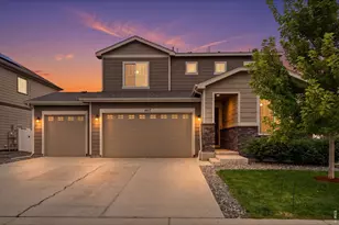 1617 Northcroft Dr, Windsor, CO 80550 - Photo 29