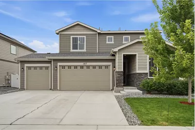 1617 Northcroft Dr, Windsor, CO 80550 - Photo 27
