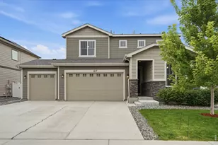 1617 Northcroft Dr, Windsor, CO 80550 - Photo 27