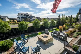 2734 Southwind Rd, Berthoud, CO 80513 - Photo 43