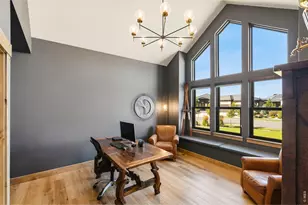 2734 Southwind Rd, Berthoud, CO 80513 - Photo 5